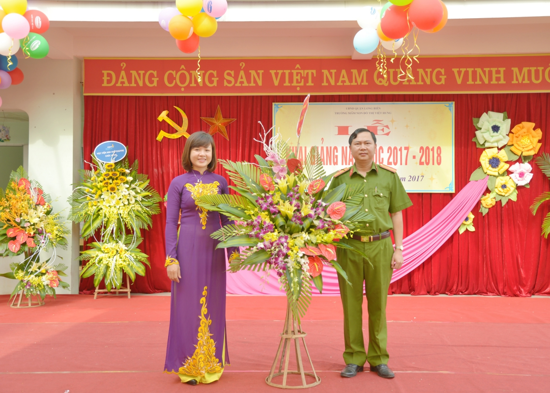 Khai giảng năm học 2017-2018 (9).jpg